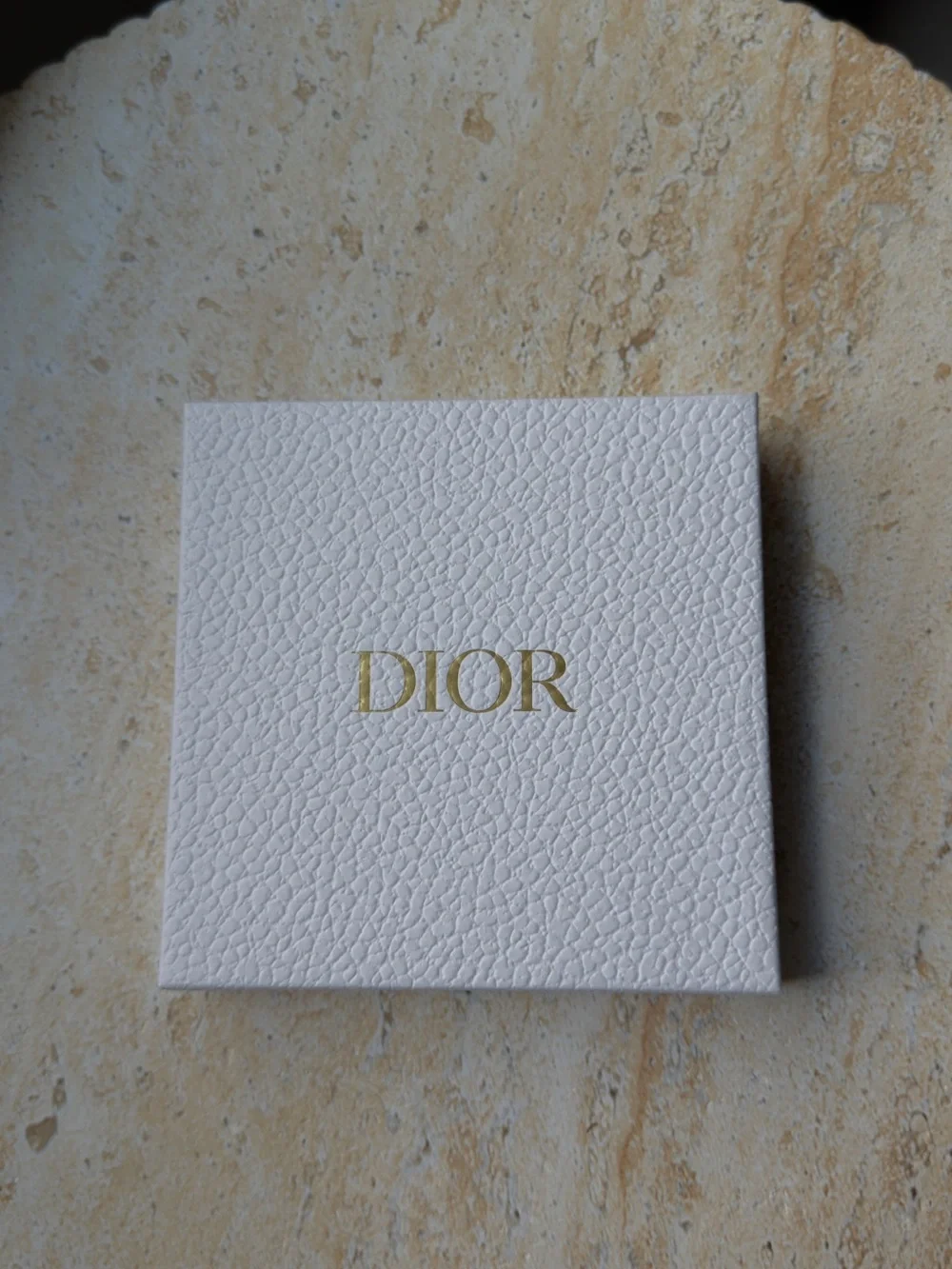 Other compact mirror
